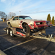 Illustration for article titled Trans Am Moving Plan: THE COMPLETION